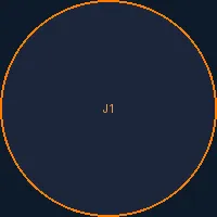 无颜之月在线观看 大赛评委 - 资深影视导演陈锋