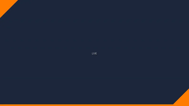 无颜之月在线观看 赛事直播画面 - 创作者正在展示精彩视频作品