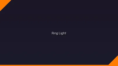 积分兑换 - LED环形补光灯 | 无颜之月在线观看 积分商城